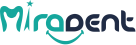 МираДент