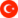 MiraDent