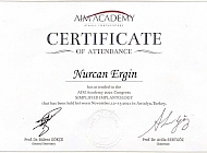 AIM Academy