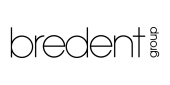 MiraDent